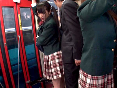 宇佐美なな