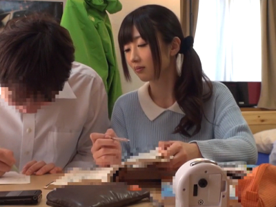 大槻ひびき