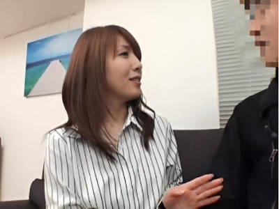 結城みさ