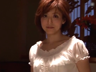 白木優子