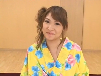 深田梨菜