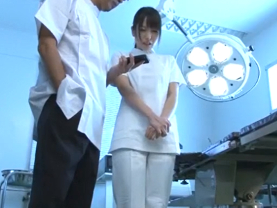 有村千佳