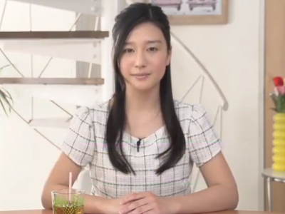 古川いおり