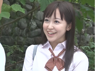 篠田ゆう