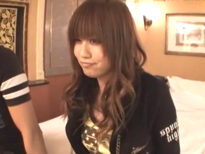 吉田花