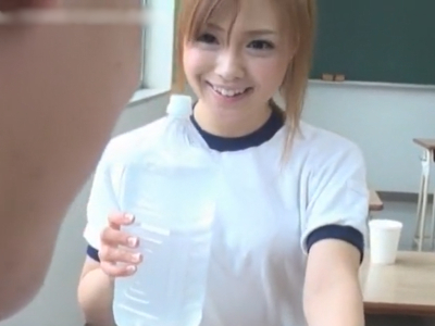 瀬名あゆむ