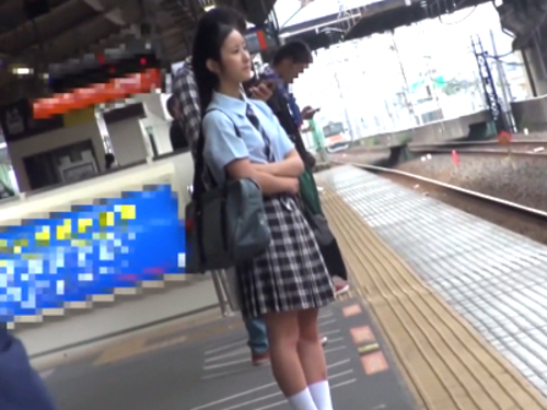 一之瀬すず