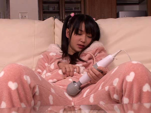 宇佐美なな
