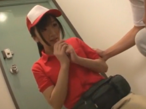 大槻ひびき
