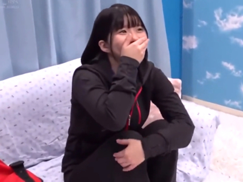 夏川うみ