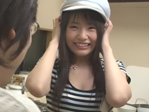 つぼみ