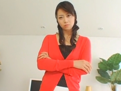 北条麻妃