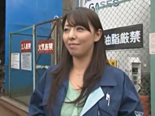 村上涼子