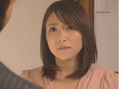 白木優子