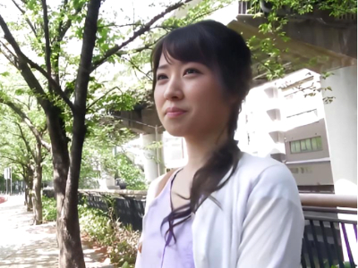 佐藤はな