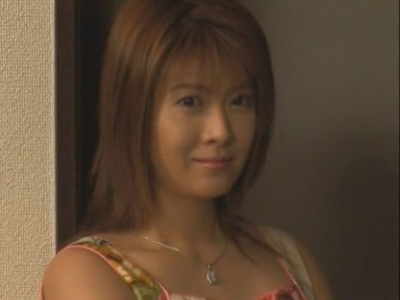 小野今日子
