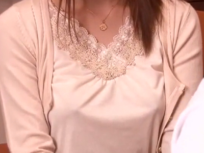 舞咲みくに