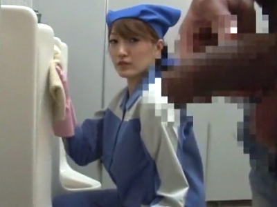 素人お姉さん