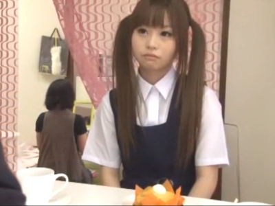 長谷川しずく