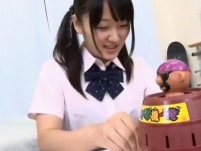 宇佐美なな