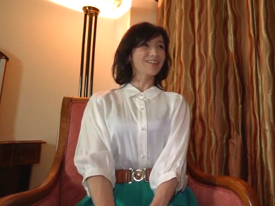 美堂かなえ