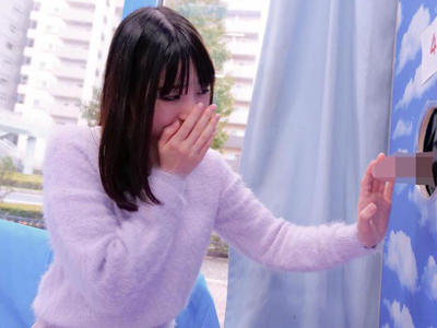 富田優衣