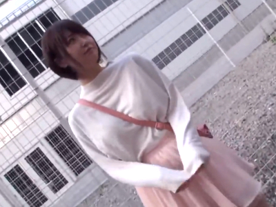 深田結梨