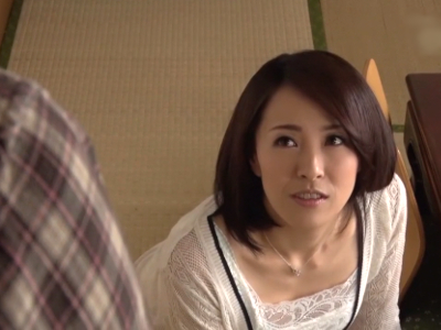 谷原希美