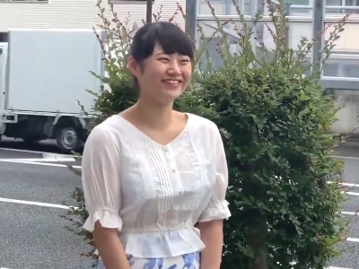 野々宮すず