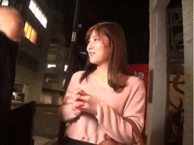 素人人妻