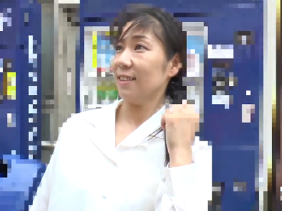 素人人妻