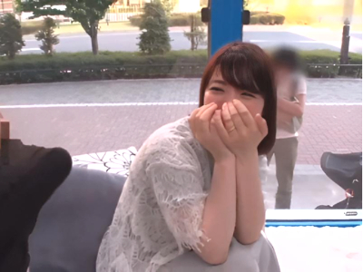 水城奈緒