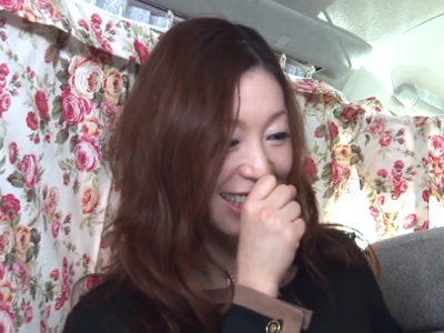 高嶋碧