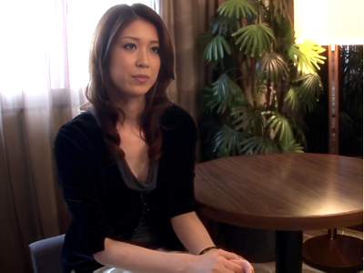 中村千鶴