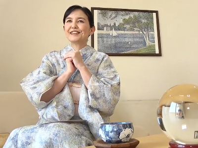 日下部らみ