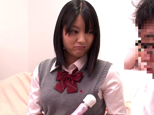 篠田彩音