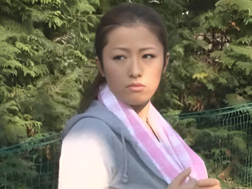 花井メイサ