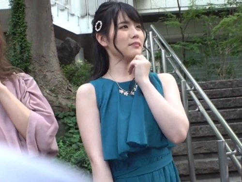 志田雪奈