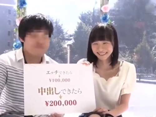 森川ひな