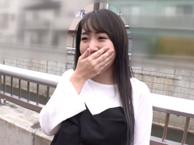 壇香里
