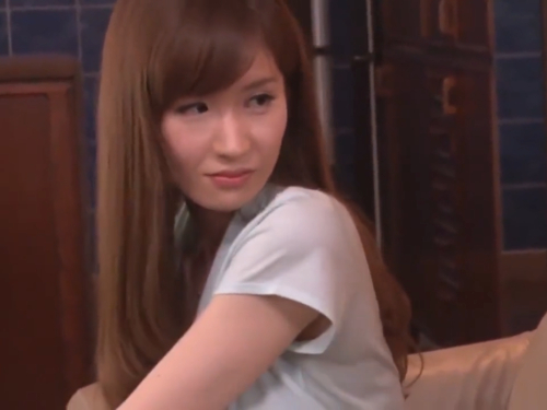 林ゆな